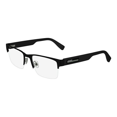 LACOSTE L2299 002